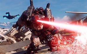 Image result for Rage 2 Multiplayer