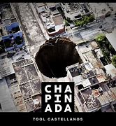 Image result for chapinada