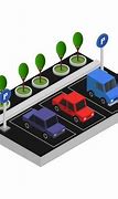 Image result for Parking Lot Graphic