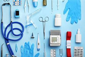Image result for Medical Device Services