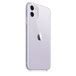 Image result for Purple iPhone 11 ClearCase