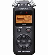 Image result for Portable Audio Devices