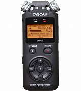 Image result for digital audio recorder