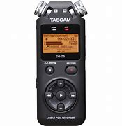 Image result for Handheld Voice Recorders