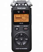 Image result for Portable Recorder of Japan