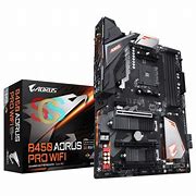 Image result for gb aorus