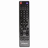 Image result for Hitachi 5726Ts1 Remote