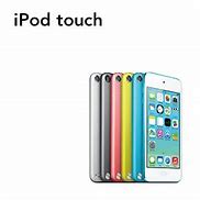 Image result for iPod Costco