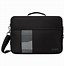 Image result for Chromebook Cases with Logo