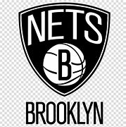 Image result for Brooklyn Nets Clip Art
