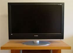 Image result for 21 Inch LCD