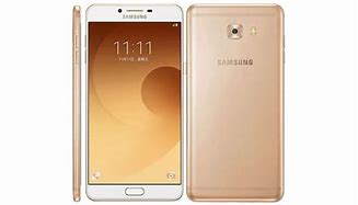 Image result for Samsung C Series Phones