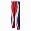 Image result for Cricket Trousers