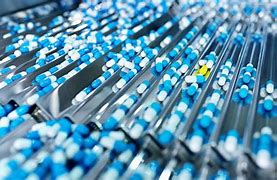 Image result for Pharmaceutical Industries