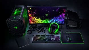 Image result for Computer Peripherals Product