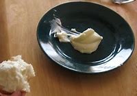 Image result for Fresh Butter