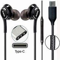 Image result for Samsung Note 2.0 Ultra Earbuds