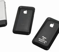 Image result for iPhone 3GS