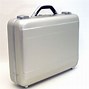 Image result for Metal Cases Most Durable