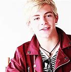 Image result for Ross Lynch Stuff