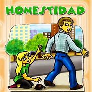 Image result for hinestidad