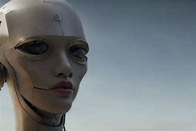 Image result for Future Robots