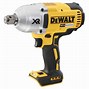 Image result for Impact Wrench 3/4