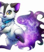 Image result for Cat in Outer Space