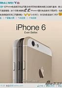 Image result for Fotos Do iPhone 6