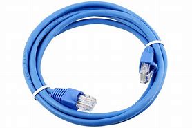 Image result for 10 FT Ethernet Cable
