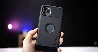 Image result for SPIGEN Liquid Armor Case for One Plus 11