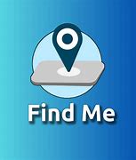 Image result for Find Me App