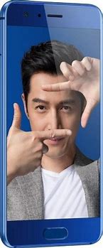 Image result for Huawei Honor X9