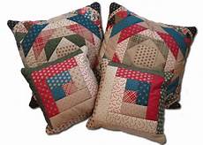 patchwork cojines patchwork patrones cojines imagui patchwork cojines patchwork patrones cojines imagui