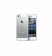 Image result for iPhone 5 Price Philippines