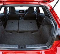 Image result for Seat Ibiza Boot