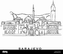 Image result for Ajfon 12 Sarajevo