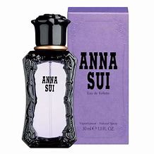 Image result for Anna Sui Products