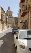 Image result for Malta Roads