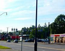 Image result for 3485 State Route 5, Cortland, OH 44410