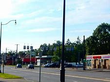 Image result for 3485 State Route 5, Cortland, OH 44410