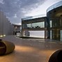 Image result for JLA Jolla Iron Man House