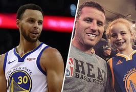 Image result for Steph Curry Girl