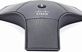 Image result for Cisco Microphone