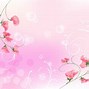 Image result for Light Flower Wallpaper