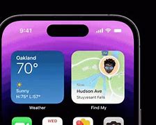 Image result for iPhone 14 Mate 50