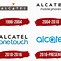 Image result for Alcatel Mobile Phones 5059T