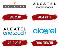 Image result for Alcatel A206g Symbol for Text Message