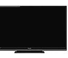 Image result for Sharp AQUOS 60 Inch Smart TV