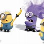 Image result for Pics of Minions
